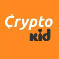 🔔 Crypto Kid's Alerts 🔔