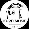 「𝑀𝑜𝑜𝑑 𝑚𝑦」kurd