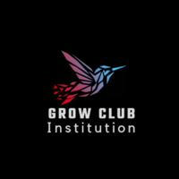 Grow Club Global News