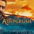 Adipurush 2023 Prabash New Movie Adipursh