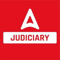 Adda247 Judiciary