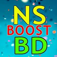 NSBOOSTBD