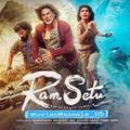 Thank God Ram Setu