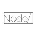 NODE AGENCY