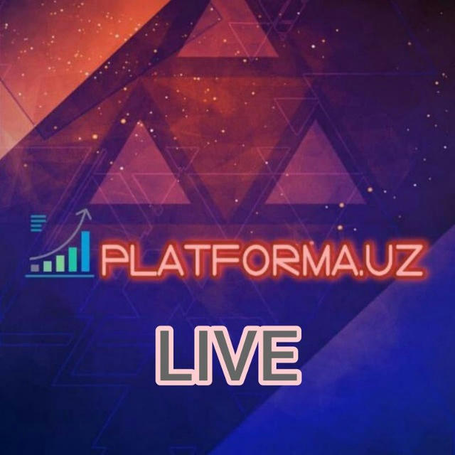platformauzb_live