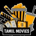 Tamil Movies HD 🍿🎥