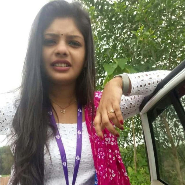 Tulasi Malayalam Girl Leaked Video