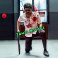 Tamil Moviez
