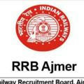 RRB AJMER Level-1 Candidates