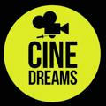 Cinedreams Southmovies