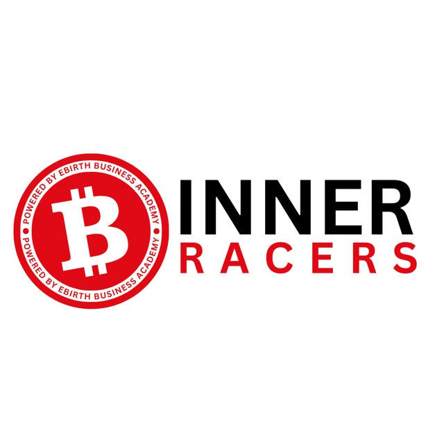 Inner Racers 🇱🇰