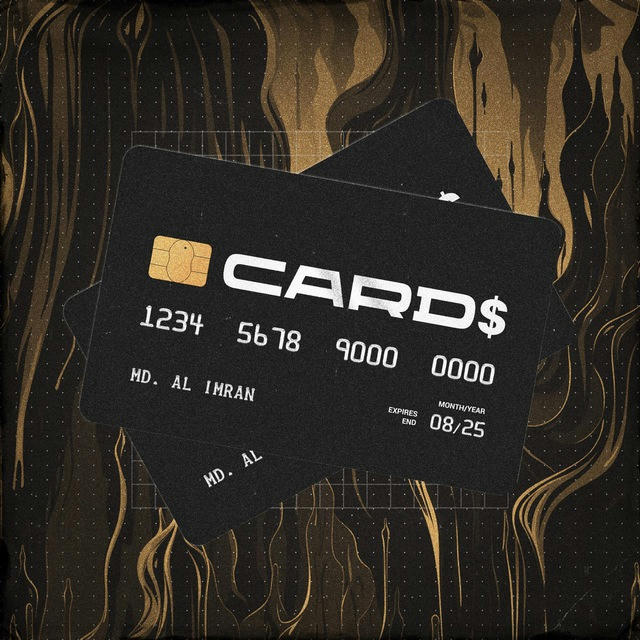 CARD$