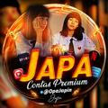 @OpaJapin - Contas Premium 📢