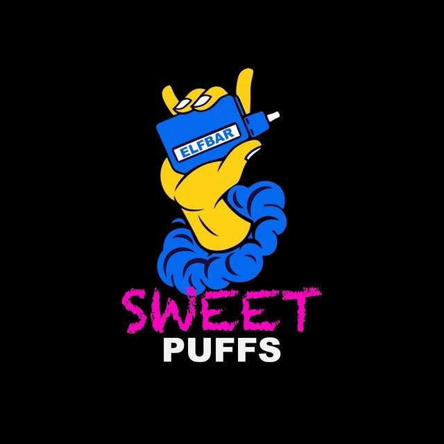SweetPuffs.md