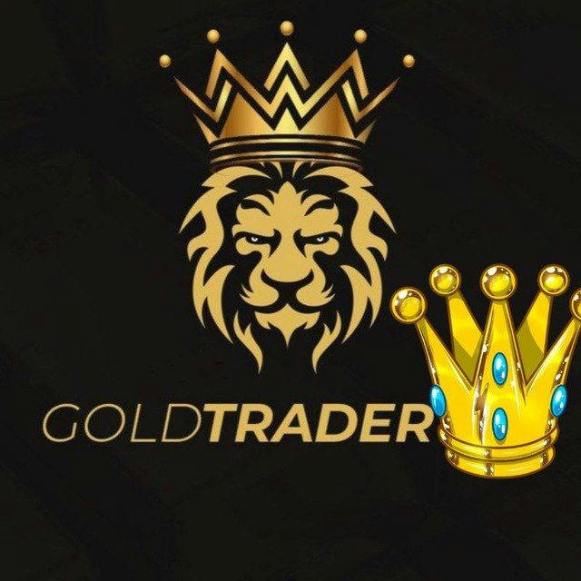 Gold Forex Trader Official