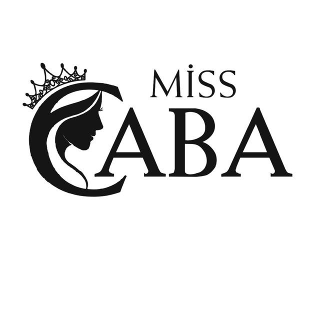 CABA Miss