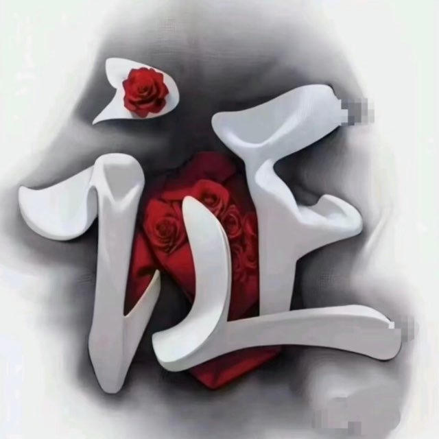 办证，毕业证，资格证，护照，身份证