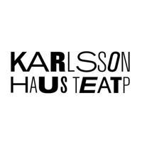 Театр Karlsson Haus 🎭