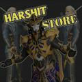 HARSHIT STORE