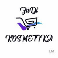 ZuDi_KOSMETIKA