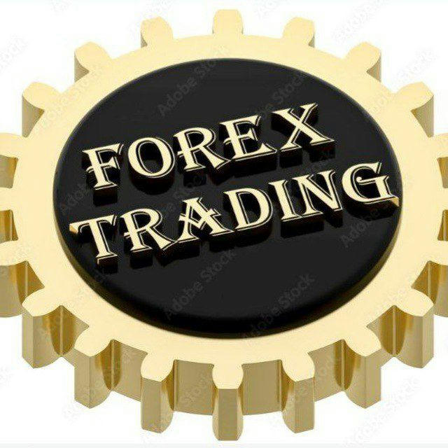 FOREX TRADING 💯%