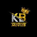 KB MOVIES