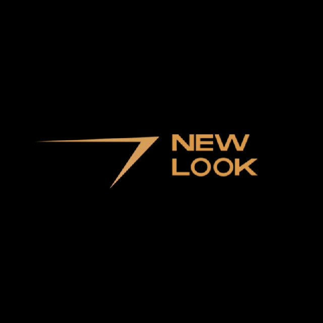 New Look Academy