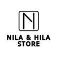 Nila & Hila Store