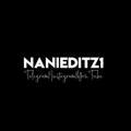 NaniEditz1