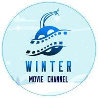 Winter Movie India Channel (1) 🇮🇳 🇮🇳