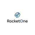 RocketOne Global | Official Channel