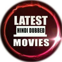 ALL Latest Hindi Film