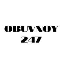 OBUVNOY247
