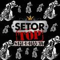 (VIP) SETOR TOP SPEEDWAY - CONSULTORIA 🔥