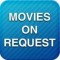 Movies On Request