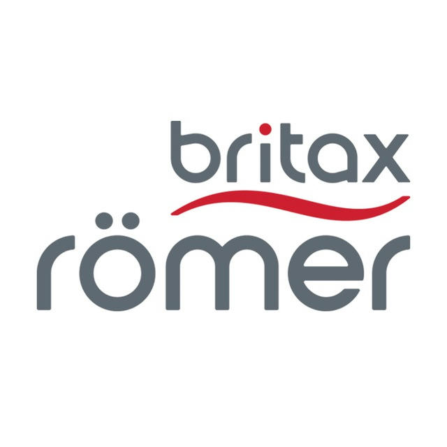 BRITAX ROEMER | Детские автокресла и коляски