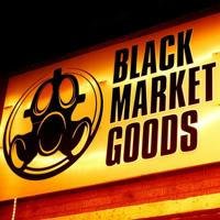 BlackNet Market 🍁💊💨💵🔫