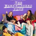 The baby sitters club