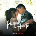 Purple Hearts Sub Indo