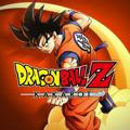 Dragon Ball Z Kai | Super Heroes | Tamil