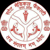 Uttar Pradesh state medical faculty updates and notifications(UPSMFAC)