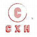 C x H