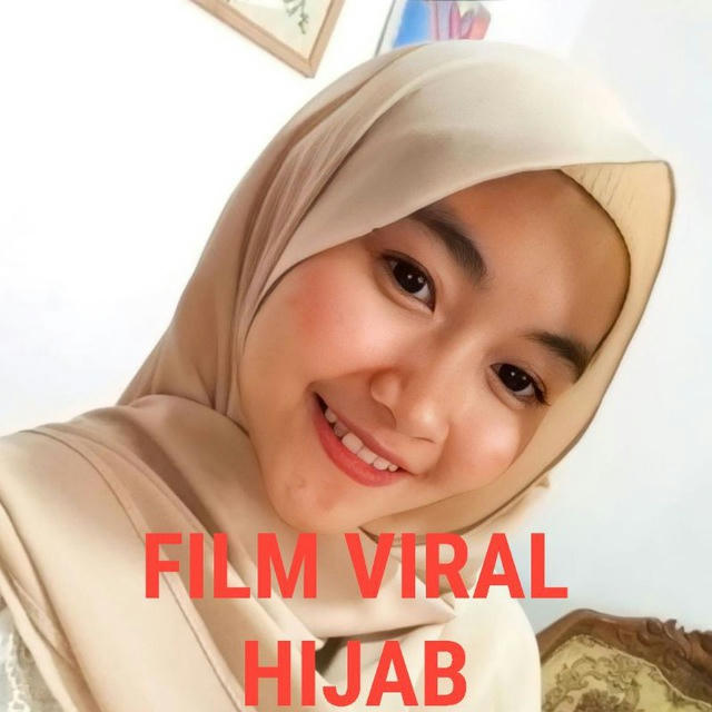 FILM VIRAL HIJAB