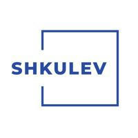Shkulev Media Holding