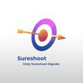 Sureshoot Signals 🔥