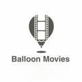 Balloon movies