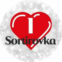 Sortirovka.srt