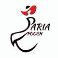 Pariya_posh