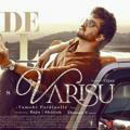 Varisu Movie Download In Tamil Hd