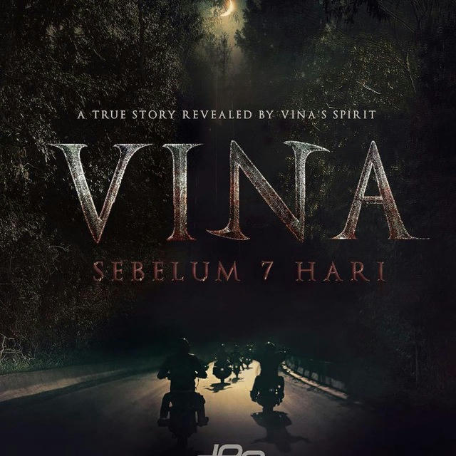 Vina sebelum 7 hari